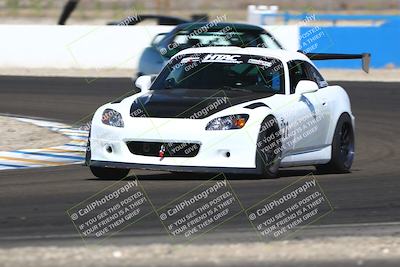 media/Oct-05-2025-Speed Ventures (Sun) [[aa9b841edf]]/Orange/Session 3 (Turn 1)/